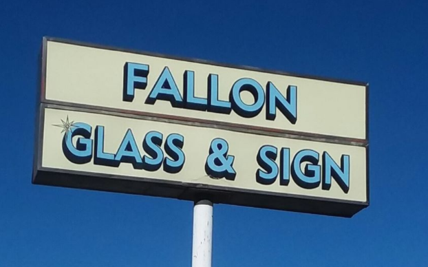 Fallon Glass1